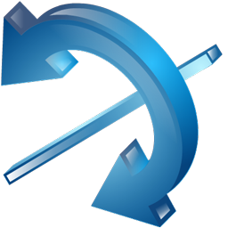 rotate icon