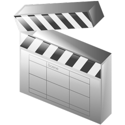 scene icon