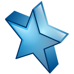 star icon