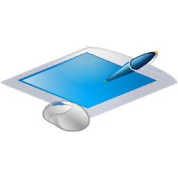tablet icon