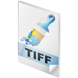 tiff icon