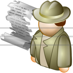 archeologist icon