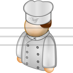 chef icon
