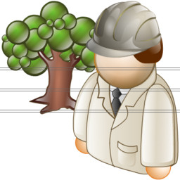 environmental_engineer icon