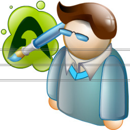 graphic_designer icon