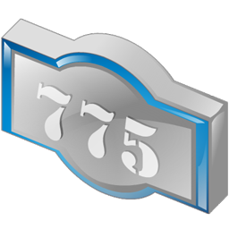 address icon