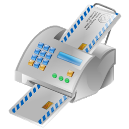 autoresponse icon