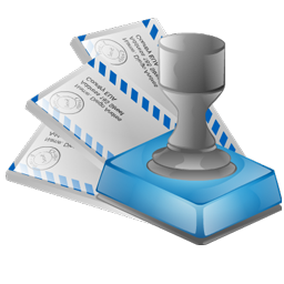confirmation icon