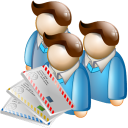 discussion_group icon