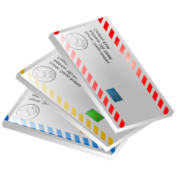 flood icon