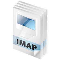 imap_documents icon