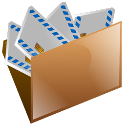 junk_mail icon