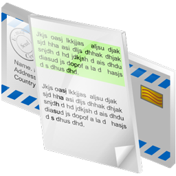 mail_header icon