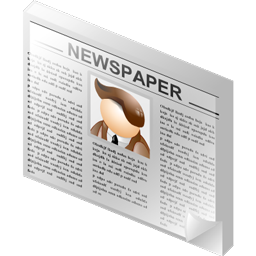 news2 icon