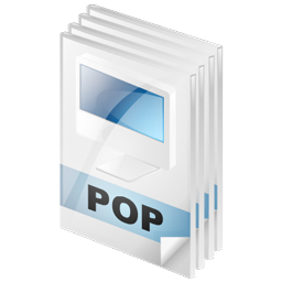 pop_documents icon