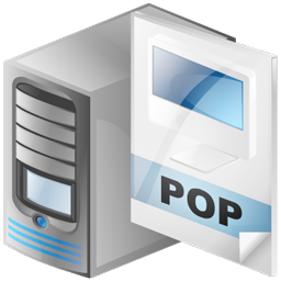 pop_server icon