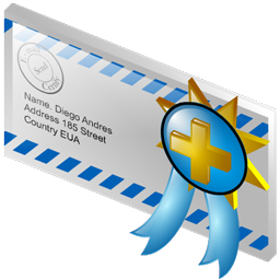 safe_mail icon