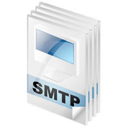 smtp_documents icon