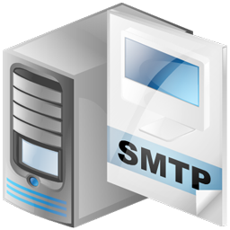 smtp_server icon