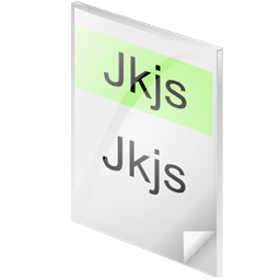 spelling icon