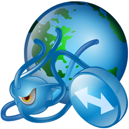 virus_autoupdate icon