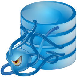 virus_definitions icon