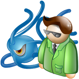 virus_inspector icon