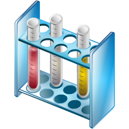 allergy_vials icon