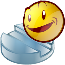 antidepressant icon