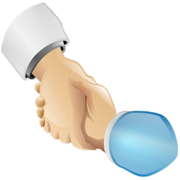 appointment icon