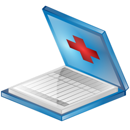 appointment_scheduler icon