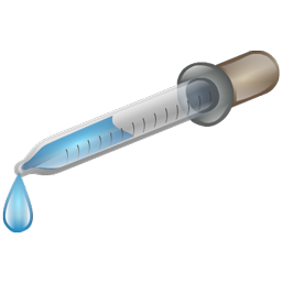 dosing icon