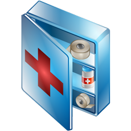 first_aid_kit icon