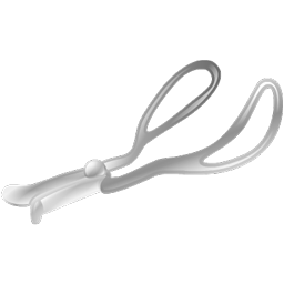 forceps icon