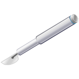 general_surgery icon