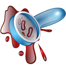 hematology icon