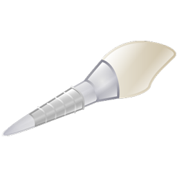 implant icon