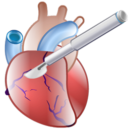 internal_medicine icon