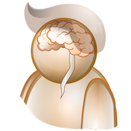 neurology icon