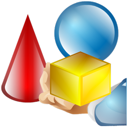 occupational_therapy icon