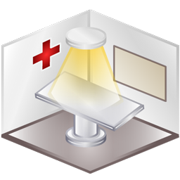operating_room icon
