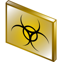 pathology icon