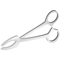 pliers icon