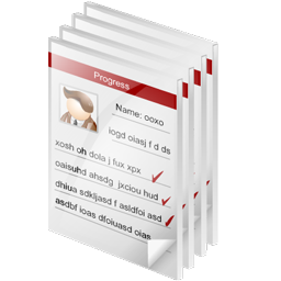 progress_notes icon