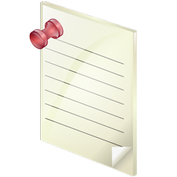 reminders_and_recalls icon