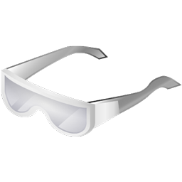 safety_glasses icon