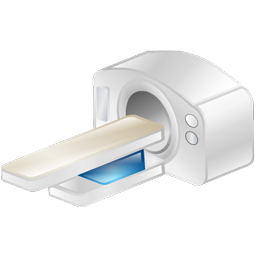 scanner icon