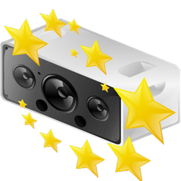 audio_effects icon