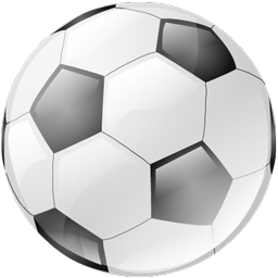 ball_football icon