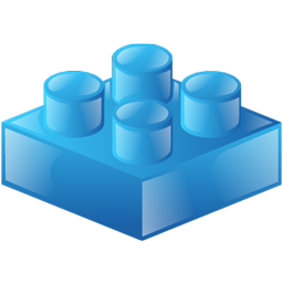 module_file_format icon